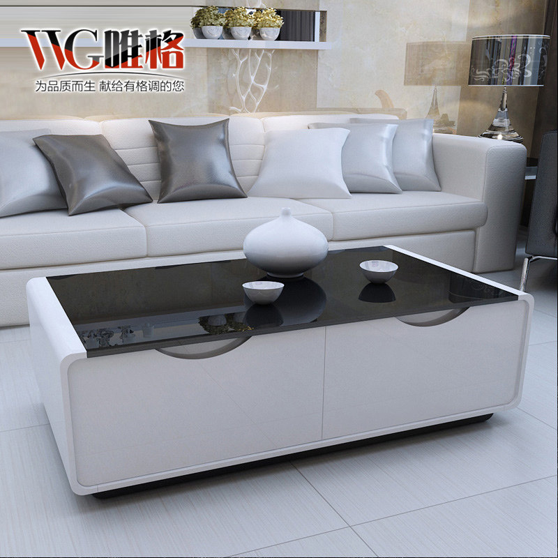 vvg�Ҿ�1.2m�輸VM98