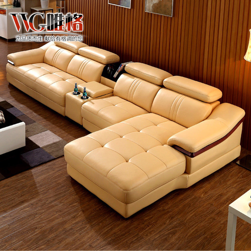 vvg�;ż���һ������+�ͱ߹�+�輸���ӹ�ɳ��812#