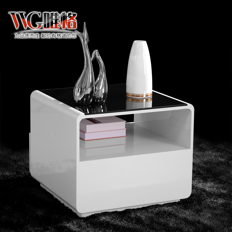 vvgС���ͱ߼�VM1086