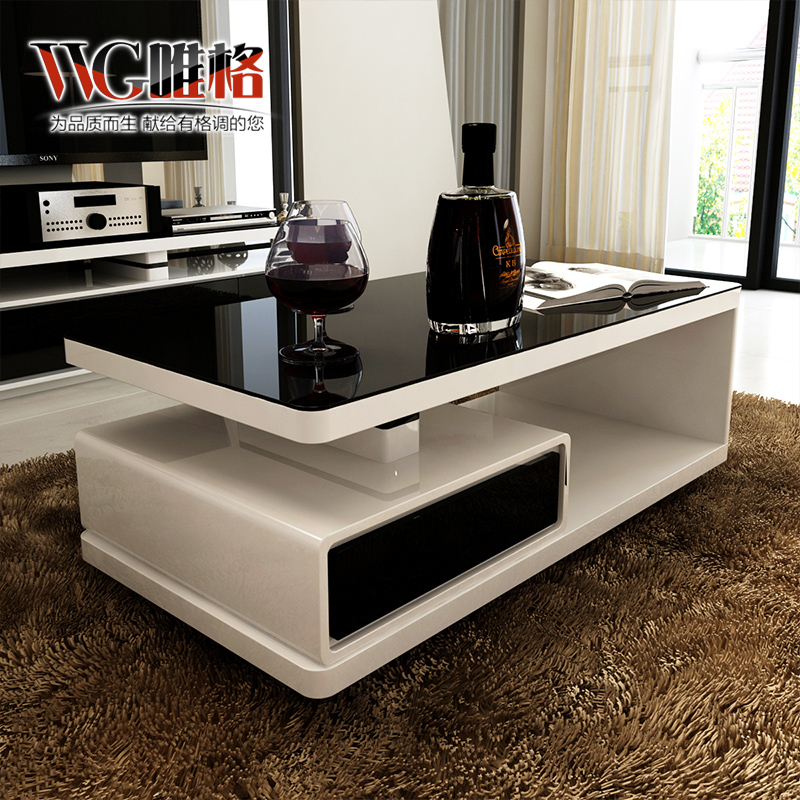 vvg��Լ�ִ��ߵ����ٿ���輸SJY031