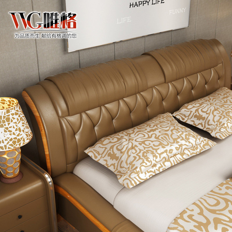 vvg�ִ���ԼƤ�մ�196