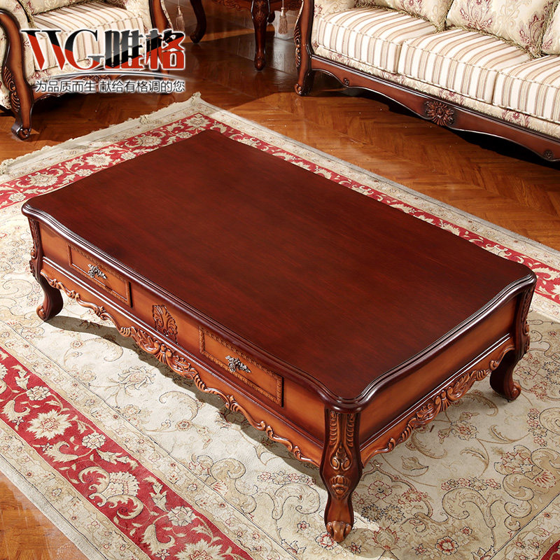 vvg��ʽ����ʯʵľ�񻨲輸F116�輸