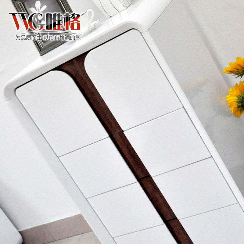 VVG��ɫ��Լ�ִ����ع�VM1107C