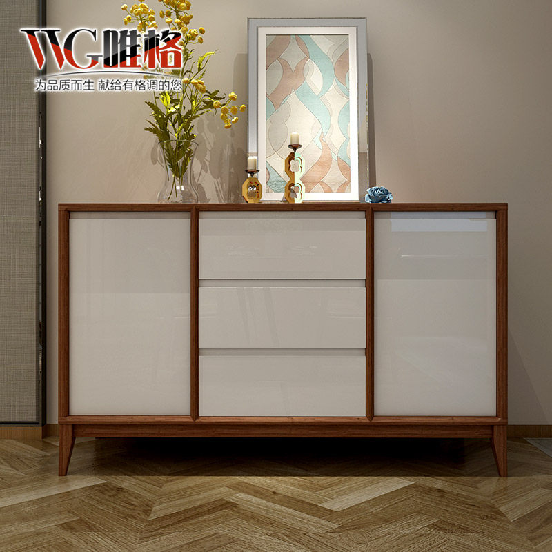 vvg��ŷ����ɫʵľ�ͱ߹�KT-621