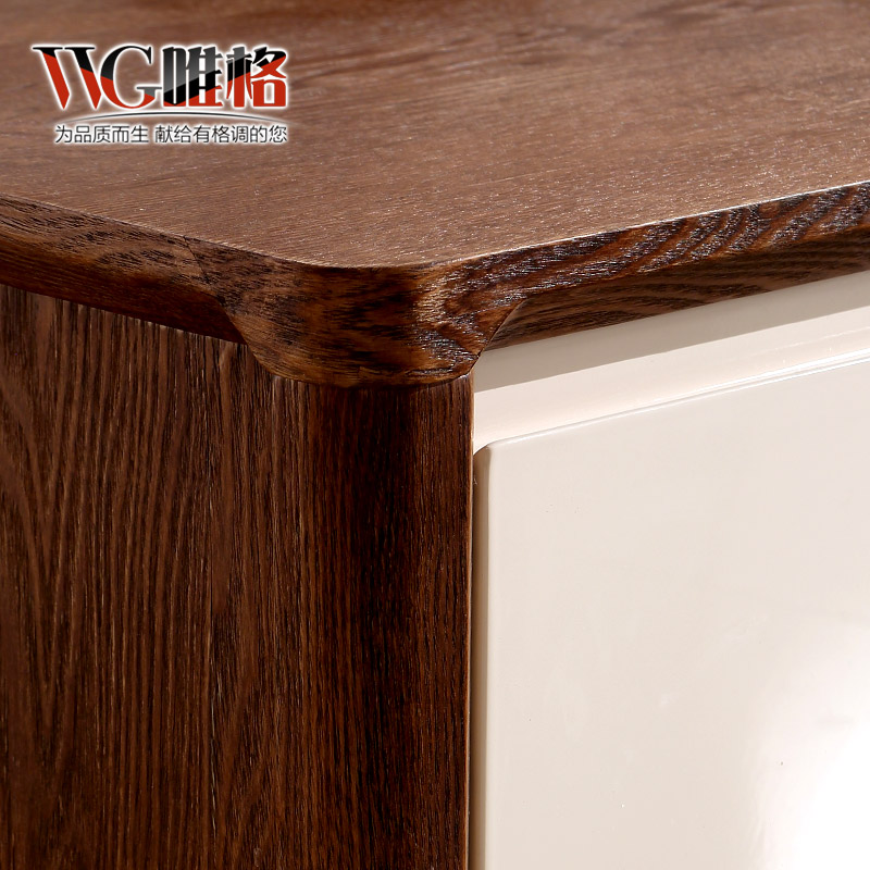 vvg��ŷ����ɫʵľ�ͱ߹�KT-621