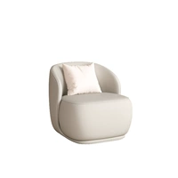 Один диван светло -серый