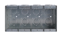 Lu Chong intelligent