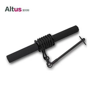 Altus etz Frist/Trainer | Armor Barbar