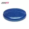 JOINFIT Yoga Mat Inflatable Balance Mat Massage Air Cushion