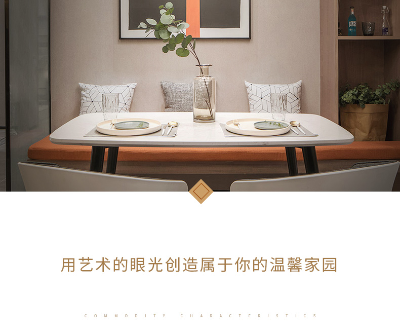D1116详情_31.jpg