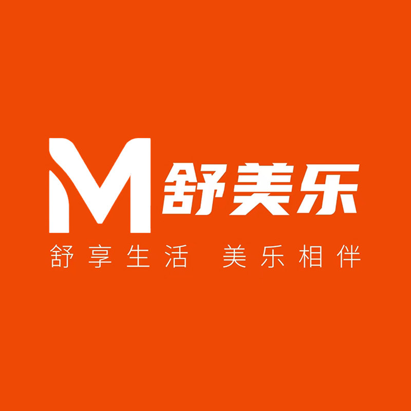 舒美乐医疗品牌店