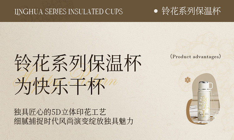 O1CN01P8me4w1PQwH1Czj98_!!735011836.jpg