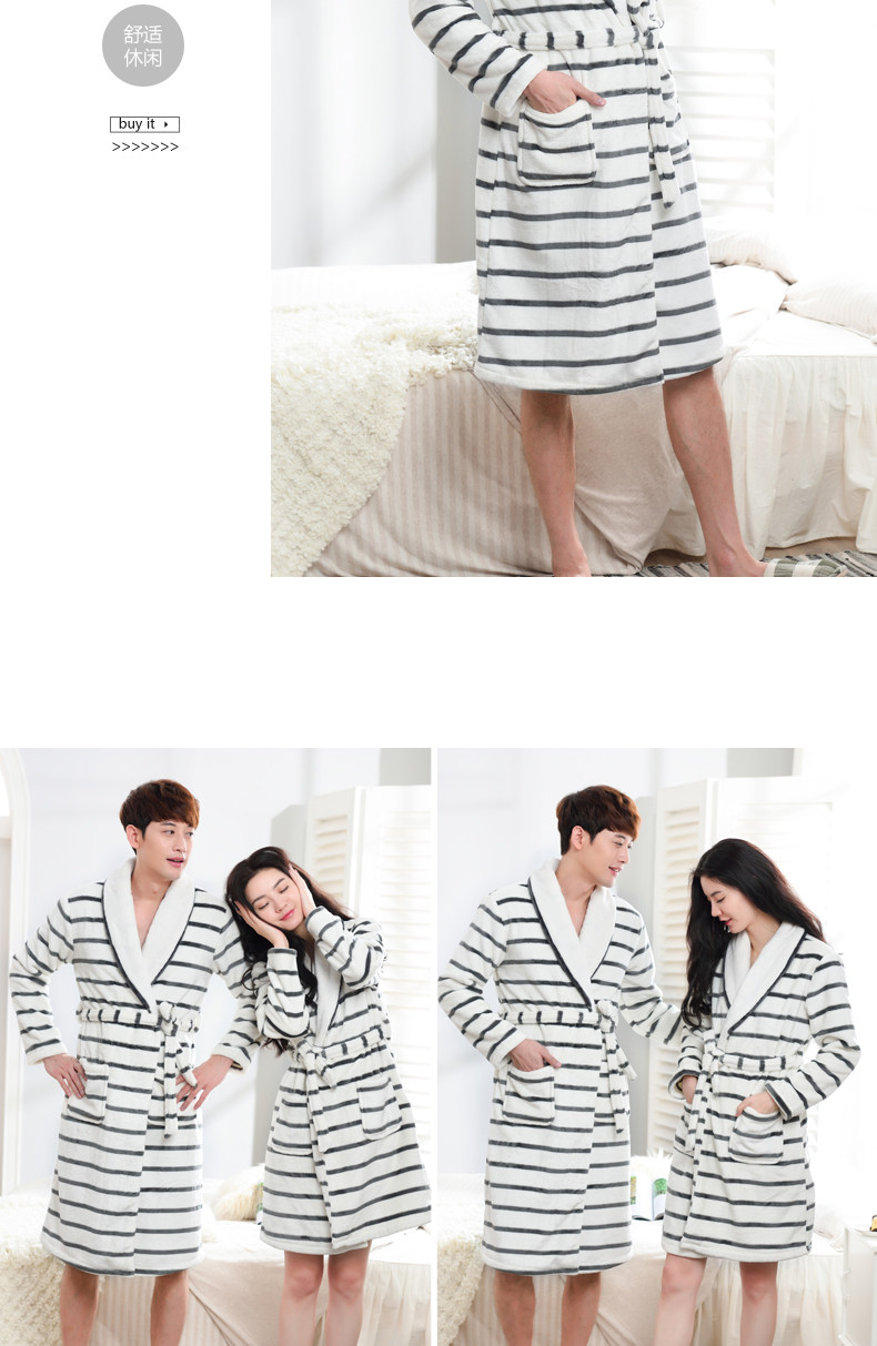 Peignoir jeunesse ZFN16QS996 - Ref 600706 Image 17