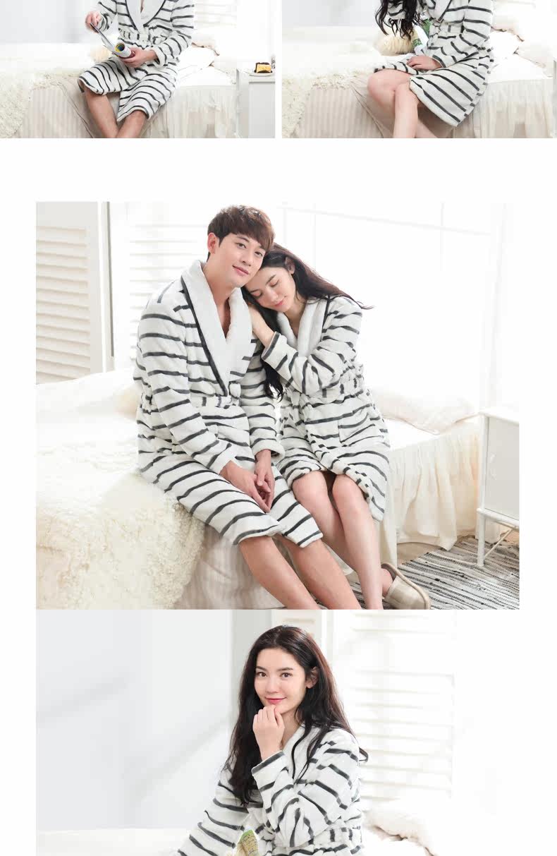 Peignoir jeunesse ZFN16QS996 - Ref 600706 Image 12