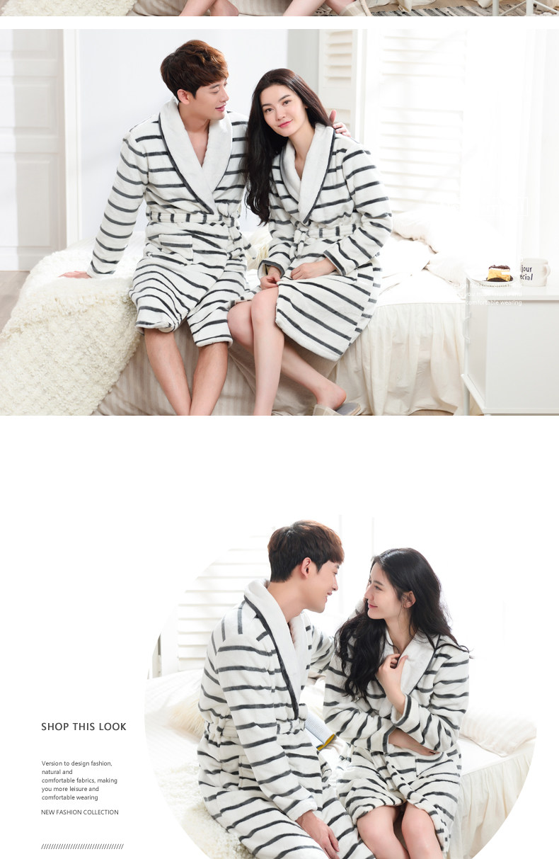 Peignoir jeunesse ZFN16QS996 - Ref 600706 Image 15