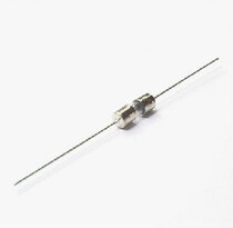 Electric vehicle charger fragile fuse 2A 3 15 5A 6 3A 250V 3*10MM with pin 50pcs