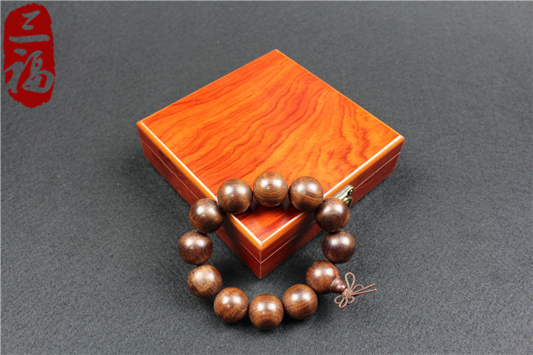 Coffret à bijoux - Ref 3105779 Image 11