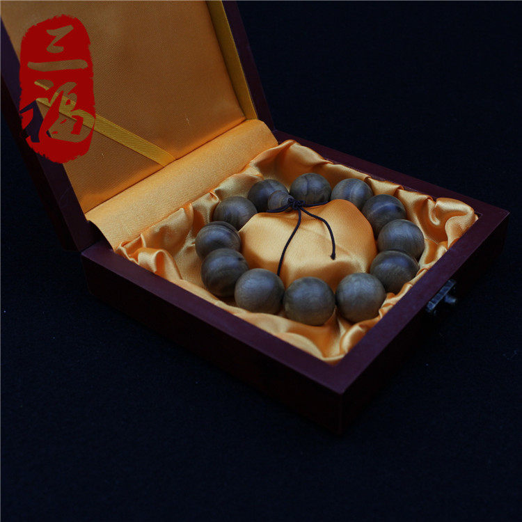 Coffret à bijoux - Ref 3105779 Image 31