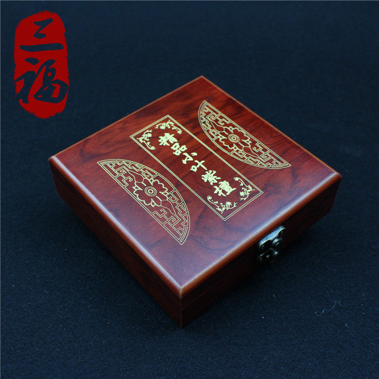 Coffret à bijoux - Ref 3105779 Image 30