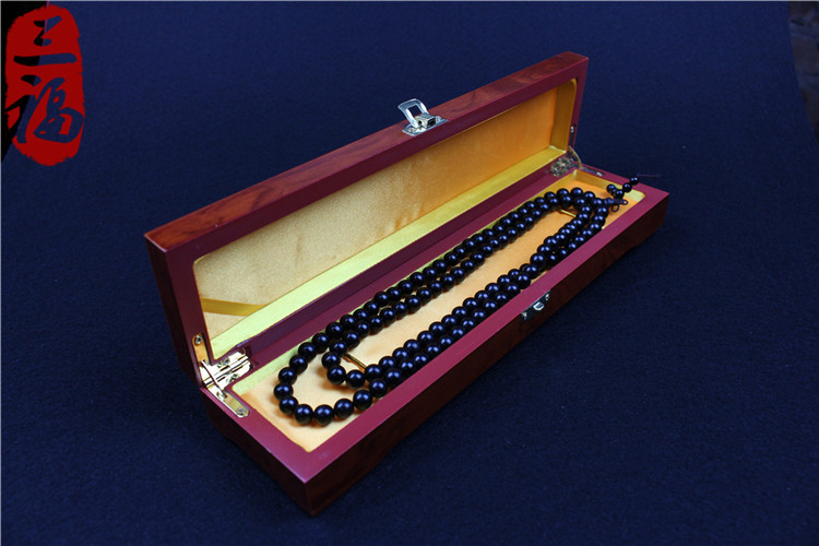 Coffret à bijoux - Ref 3105779 Image 16