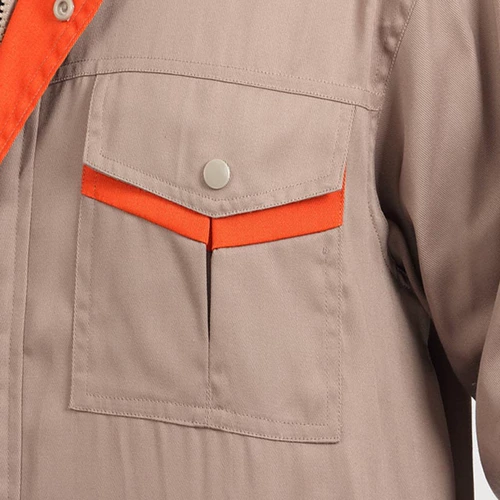 Осенний комбинезон, износостойкий комплект, делается под заказ