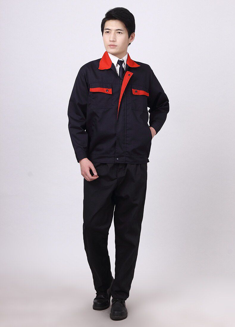 Vêtement de travail - Ref 1911859 Image 30