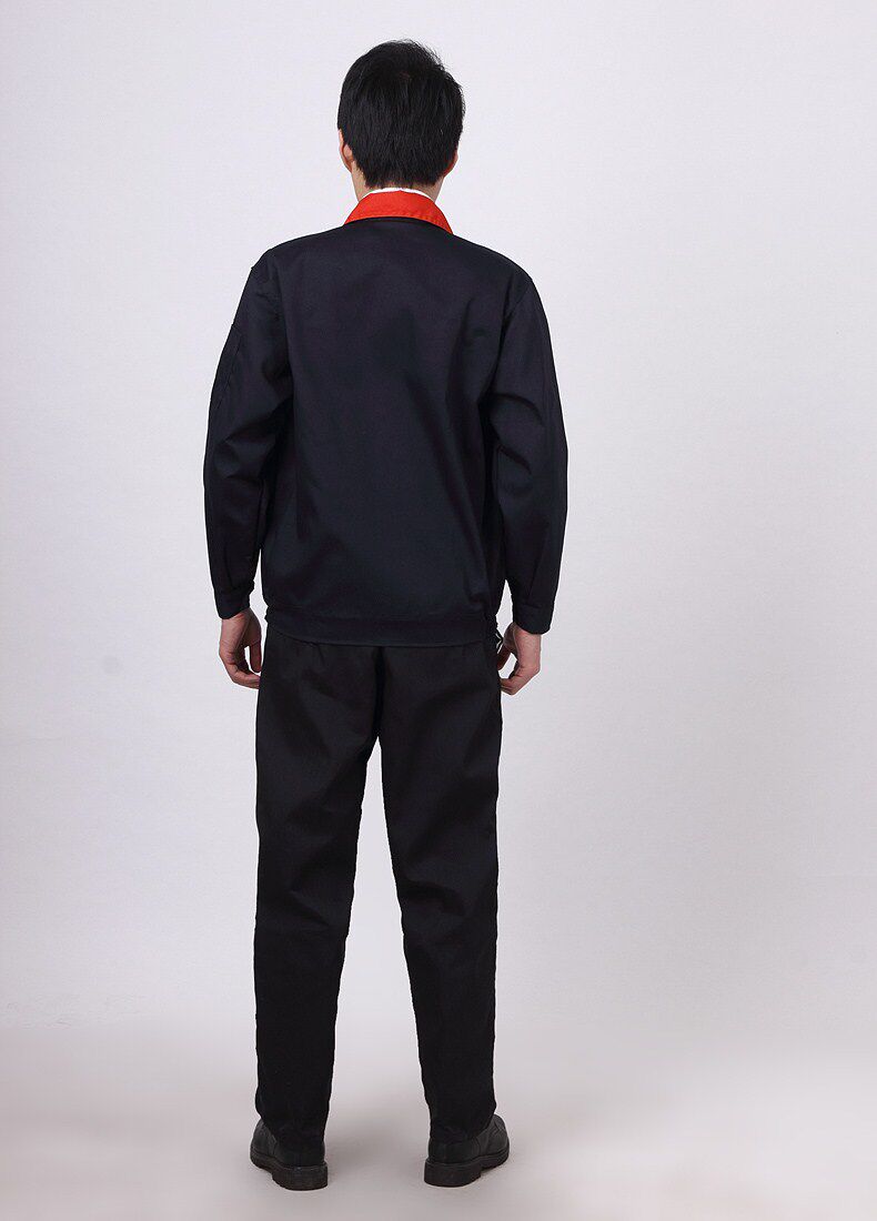 Vêtement de travail - Ref 1911859 Image 32