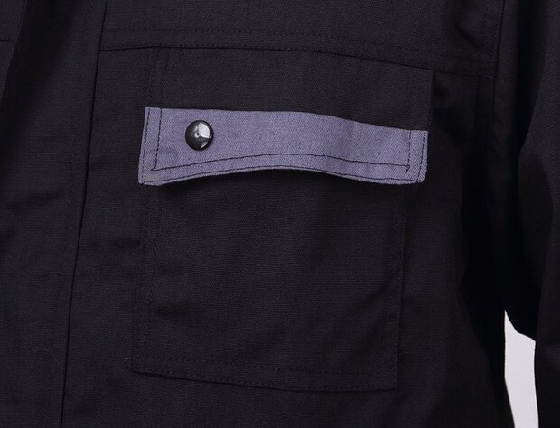 Vêtement de travail - Ref 1911859 Image 50