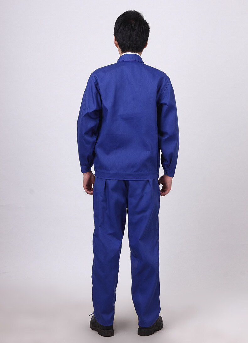 Vêtement de travail - Ref 1911859 Image 42