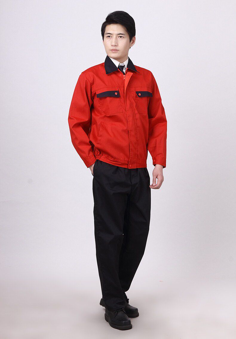 Vêtement de travail - Ref 1911859 Image 25