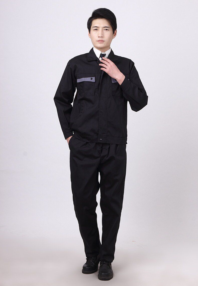 Vêtement de travail - Ref 1911859 Image 34