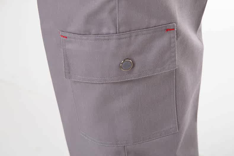 Tenue de travail - Ref 1915145 Image 56