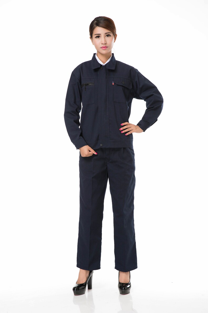 Vêtement de travail - Ref 1915147 Image 30