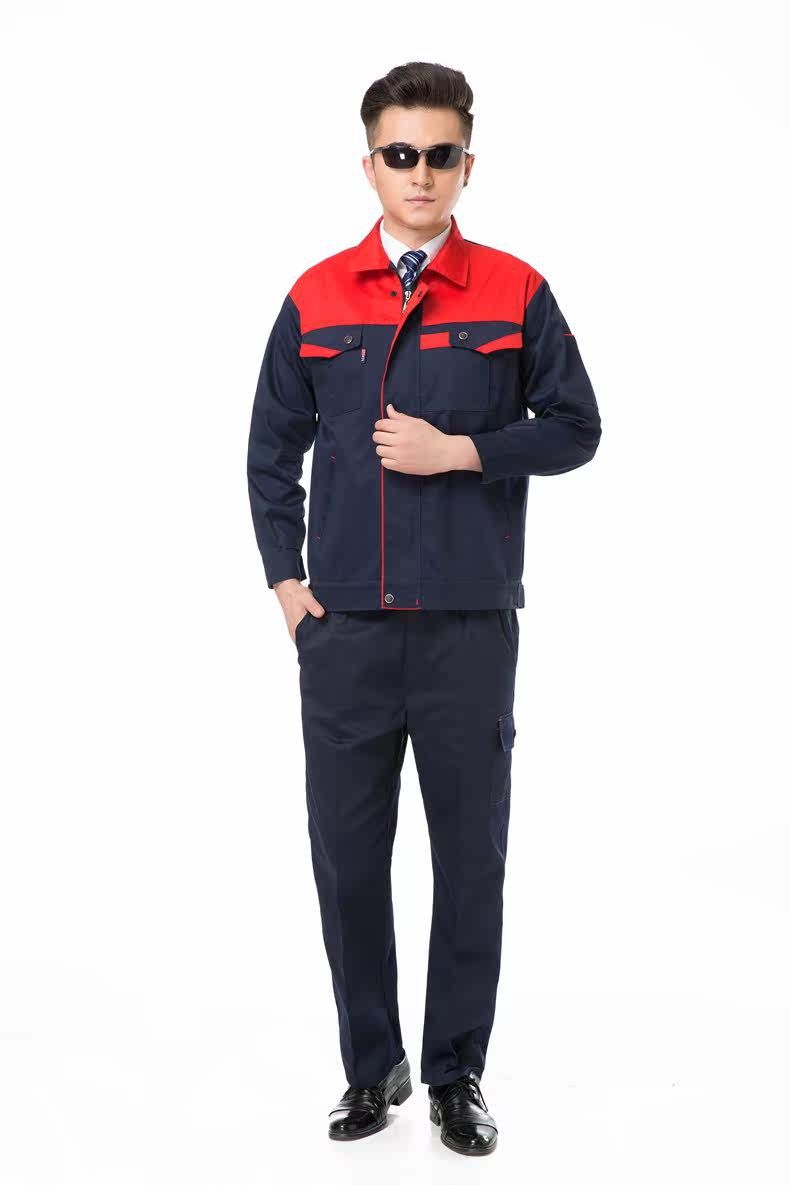 Tenue de travail - Ref 1915145 Image 46