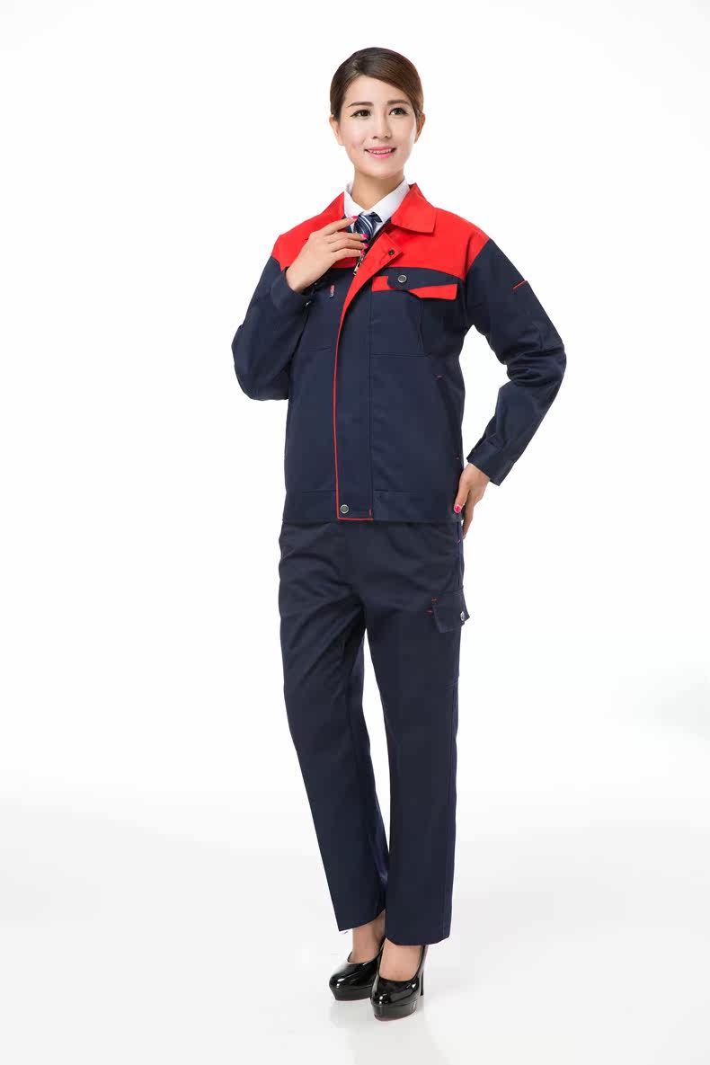 Tenue de travail - Ref 1915145 Image 45