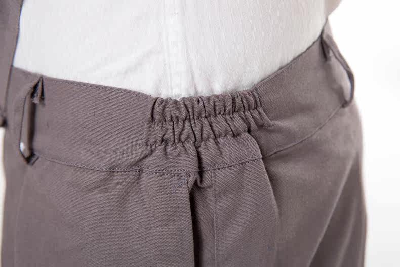 Vêtement de travail - Ref 1915147 Image 44