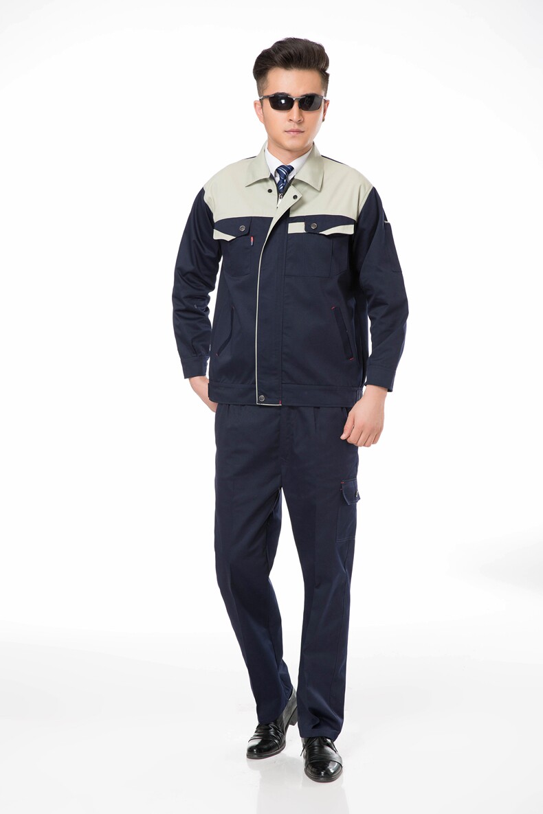 Tenue de travail - Ref 1915145 Image 37