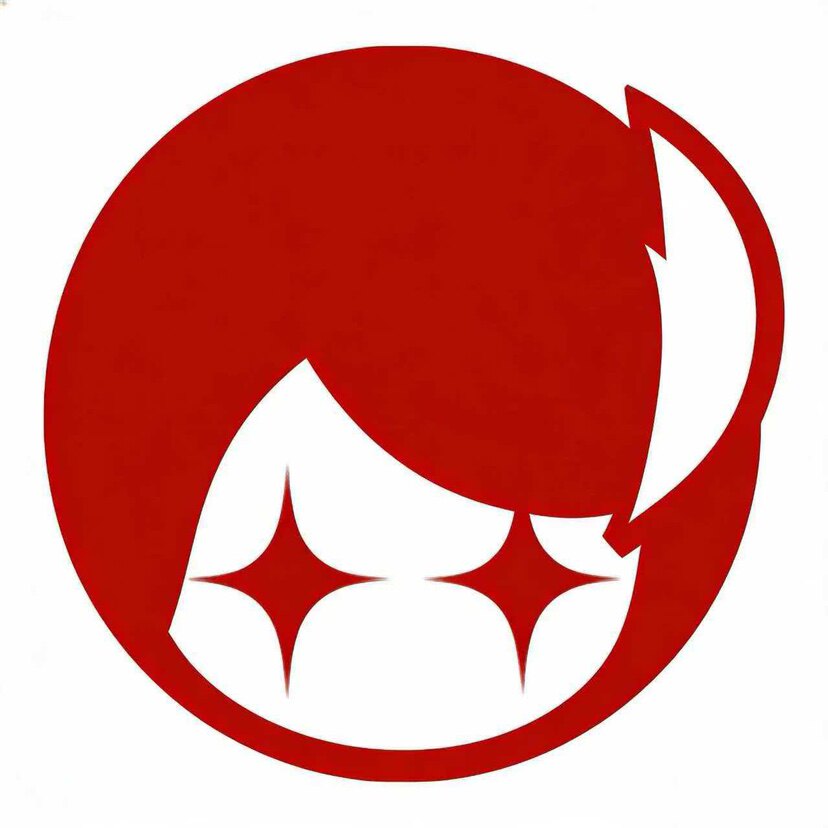 温州玖辛奈气动元件