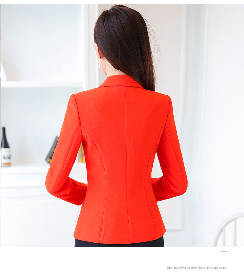 Veste pour femme YPZF en Polyester - Ref 3217962 Image 28