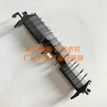 Ricoh SP C240DN C242SF C252SF C250DN front door sensor swing arm front cover paper exit lever