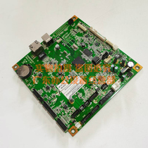 Ricoh SP 310SFNW 310DNW SP325sfnw 325snw motherboard USB interface board driver board