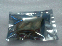 Fuji Xerox Phaser 5500 P5550N Main Motor Rubbing Wheel Xerox 5500 Motor Drive Gear