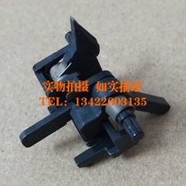Original Fuji Xerox 2108B fixed separation claw sensor Xerox DP3105 upper claw paper out induction button