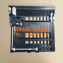 Original Toshiba 241S 240s DP-2400 2410 double-sided printing component printer