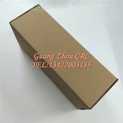 Original brand new OKIC610 fixing set OKI c610DN C711 C710dn heating assembly Fuser