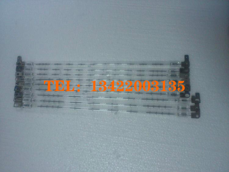 Original Samsung 4521 4321 2010 1610 1640 1641 2241 2510 2570 Fixing Lamp