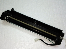 Original Lenovo Lenovo LJ1680 M7105 LD1641 1640 Fixing component heater thermocondenser