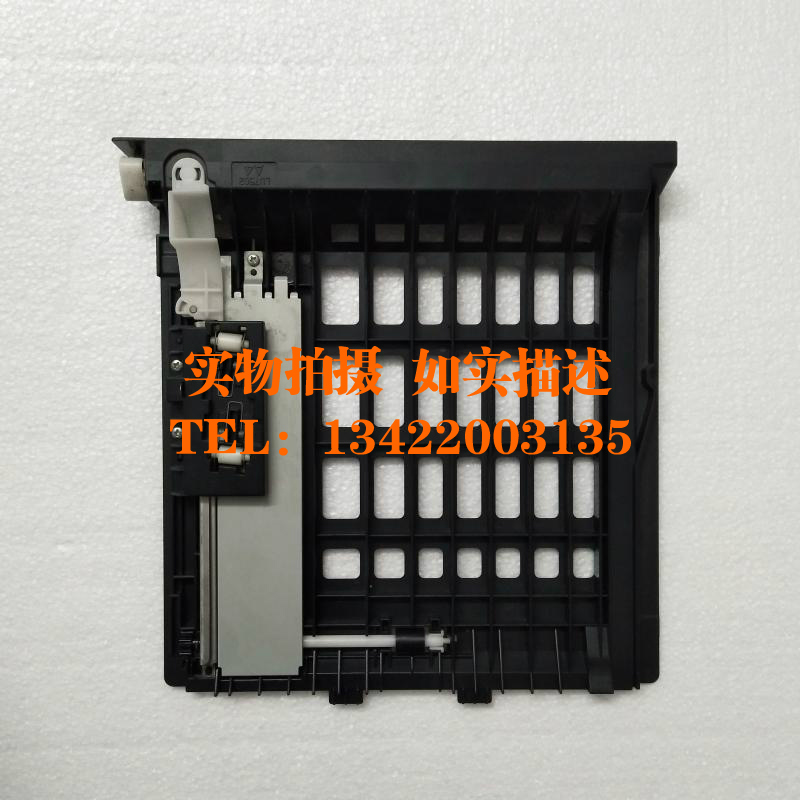 Brothers HL5340 5250 5370 8460 5350DN 8460 8860 8880 8880 8890DW 8060 Double sided