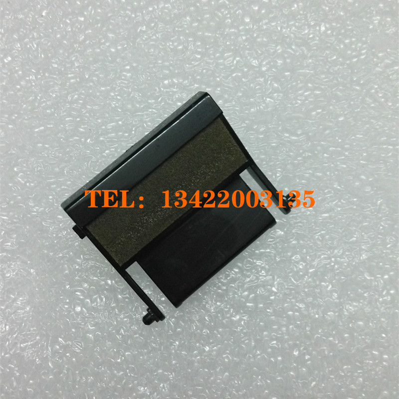 Original Brother HL-4040 4050 4070 9040 9060 9080 9088 9540 Carton Pager