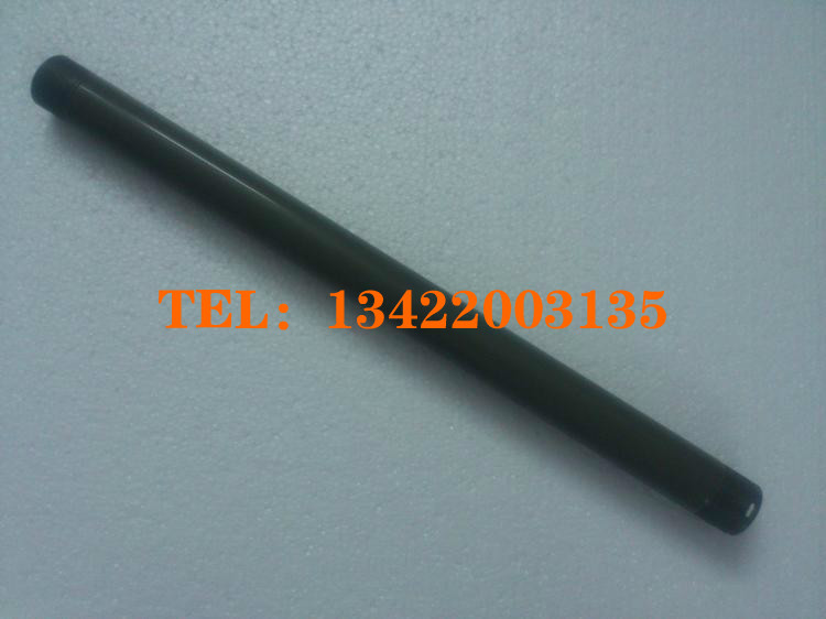 Original new full-record WorkCentre 5222 5225 5230 5235 fixed-image stick heating roller